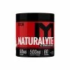 MTS Nutrition Naturalyte