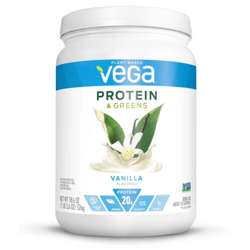 Best deal ❤️ Vega Protein N Greens 🥰 1 Vega Protein N Greens