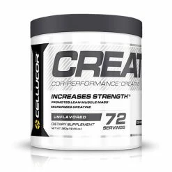 Cellucor COR-Performance Creatine (360g)