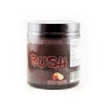Centurion Labz Blood Rush (30 Servings) Pre-Workout