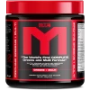 MTS Nutrition Machine Greens + Multi (30 Servings)