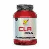 BSN CLA DNA (180 Softgels) (Exp 3/18) Fat Burners