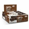 Optimum Nutrition Optimum Opti-Bar 12Bars Protein