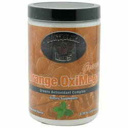 Coupon ๐งจ Controlled Labs Orange OxiMega Greens Vitamins & Minerals โญ 1 Controlled Labs Orange OxiMega Greens Vitamins & Minerals
