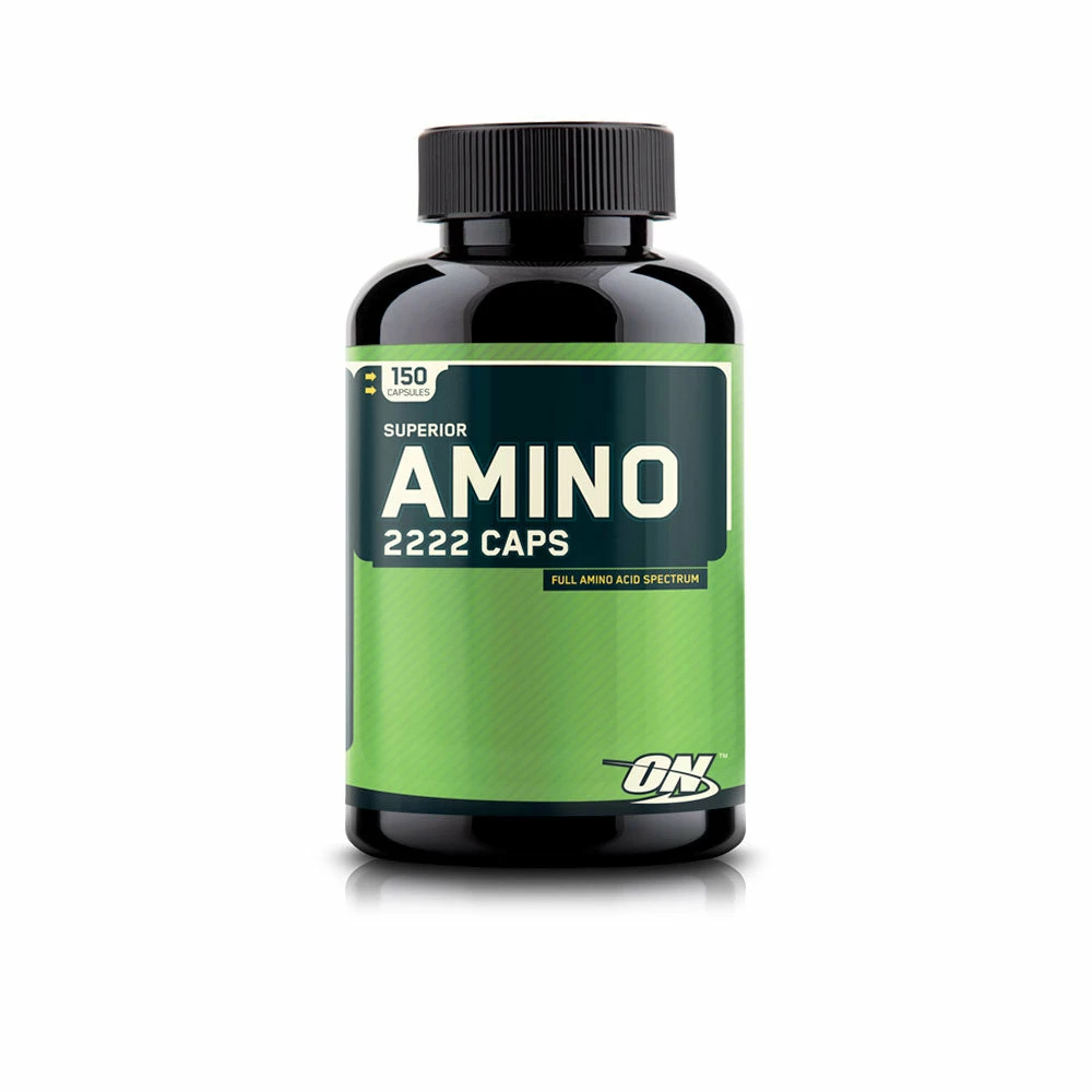 Coupon 👍 Optimum Nutrition Superior Amino 2222 Amino Acids / Intraworkout ✔️ 2 Optimum Nutrition Superior Amino 2222 Amino Acids / Intraworkout
