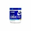 USN Pure Creatine