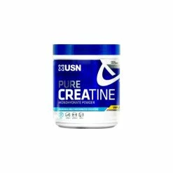 USN Pure Creatine