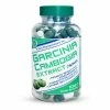 Hi Tech Pharmaceuticals Hi Tech Garcinia Cambogia (100Caps)