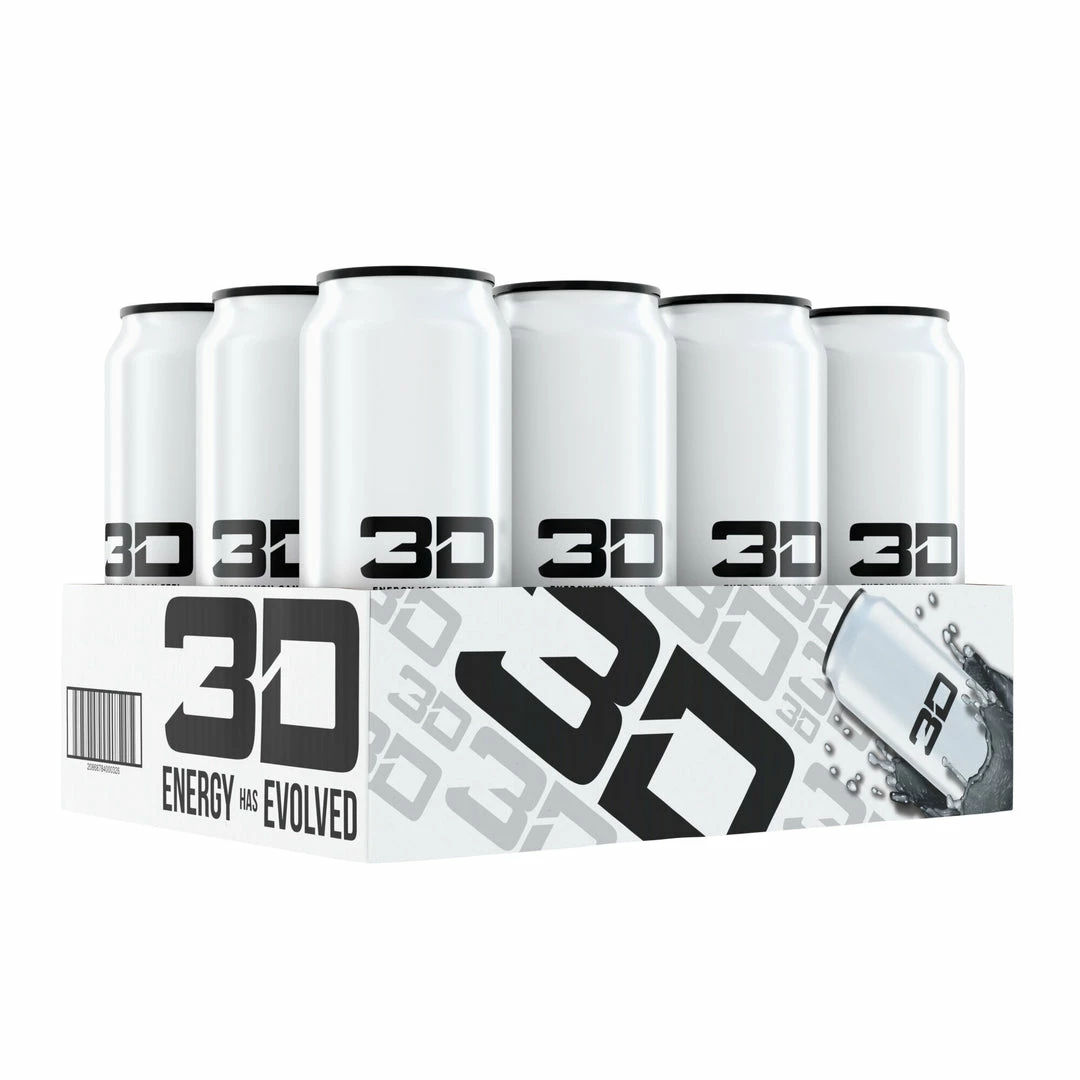 Best Pirce ๐ 3D Energy Drink ๐ 1 3D Energy Drink