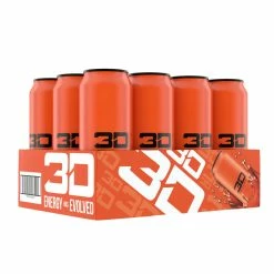 Best Pirce ๐ 3D Energy Drink ๐ 17 3D Energy Drink