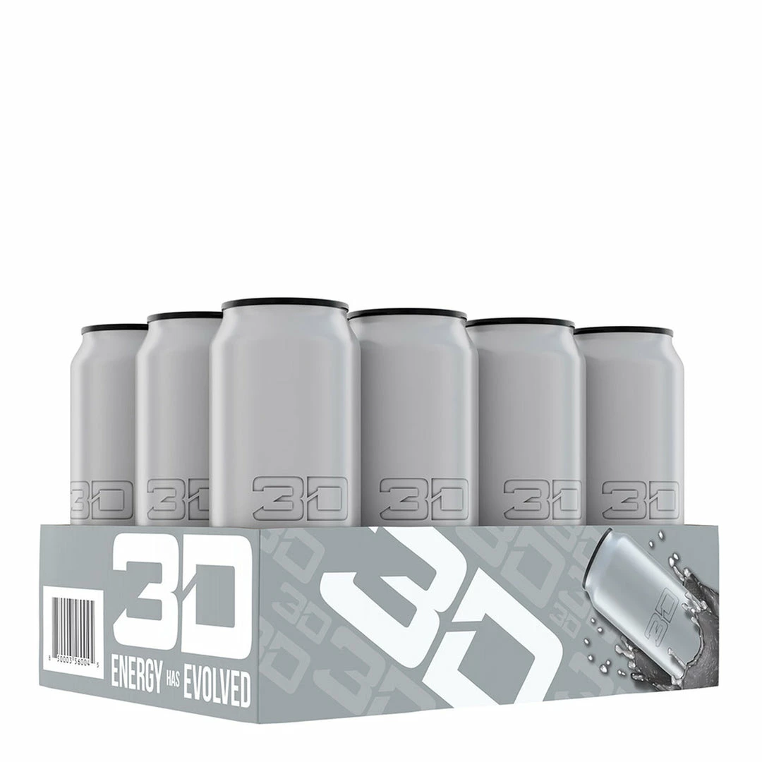 Best Pirce ๐ 3D Energy Drink ๐ 9 3D Energy Drink