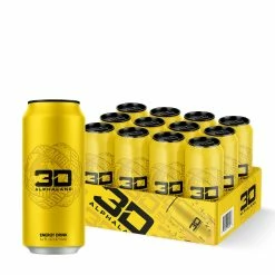 Best Pirce ๐ 3D Energy Drink ๐ 21 3D Energy Drink