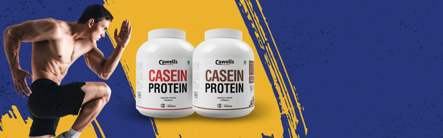 Suppz Best Sale -Suppz Best Sale 574234