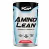 Suppz RSP Amino Lean Amino Acids / Intraworkout