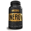 Rich Piana 5% Core Energy (60 Vcaps) Vitamins & Minerals