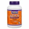 Now Adam Men's Multi Vitamin (90softgels)