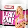 Jamie Eason Lean Body For Her Acetyl L-Carnitine (60 Caps)