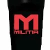 MTS Nutrition Militia Shaker Cup