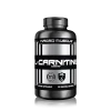 Kaged Muscle L-Carnitine Fat Burners