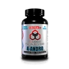 LG Sciences 4-Andro (60Caps)