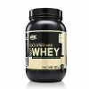 Optimum Nutrition ON Gold Standard Natural 100% Whey