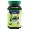 Vitamins & Minerals Betancourt Essentials Vitamin A (100 Caps)