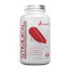 Fat Burners Metabolic Nutrition StimuKal (45 Caps)