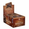 Alpha Prime Prime Bites Protein Brownie