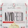 Protein Purus Labs MyoFeed