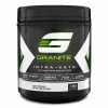 Amino Acids / Intraworkout Granite Supplements Intra-Keto