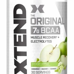 Amino Acids / Intraworkout Scivation Xtend