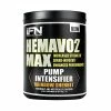 Pre-Workout IForce Nutrition HEMAVO2 MAX
