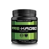 Kaged Muscle Pre-Kaged (20 Servings) Pre-Workout
