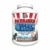 Merica Labz Patriots Whey Protein