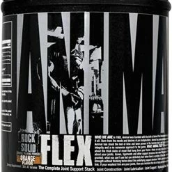 Coupon 🤩 Universal Animal Flex 👍 5 Universal Animal Flex