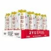 Ryse Fuel Energy Drink Pre-Workout