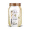 BNRG Proto Whey