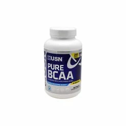 Amino Acids / Intraworkout USN Pure BCAA