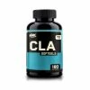 Optimum Nutrition CLA Fat Burners