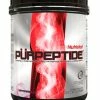 Amino Acids / Intraworkout Nutristat Purpeptide