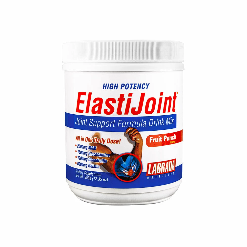 Wholesale โจ Labrada ElastiJoint Vitamins & Minerals ๐ฅฐ 1 Labrada ElastiJoint Vitamins & Minerals
