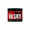 MTS Nutrition Vasky (30 Servings)