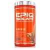 Epiq Isolate Protein