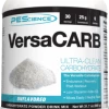 Vitamins & Minerals PES VersaCARB