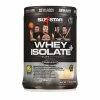 Six Star Nutrition Six Star Whey Isolate Plus Protein