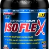 Allmax IsoFlex