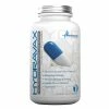 Fat Burners Metabolic Nutrition Hydravax (30 Caps)