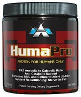 ALRI HumaPro (300 Caps)