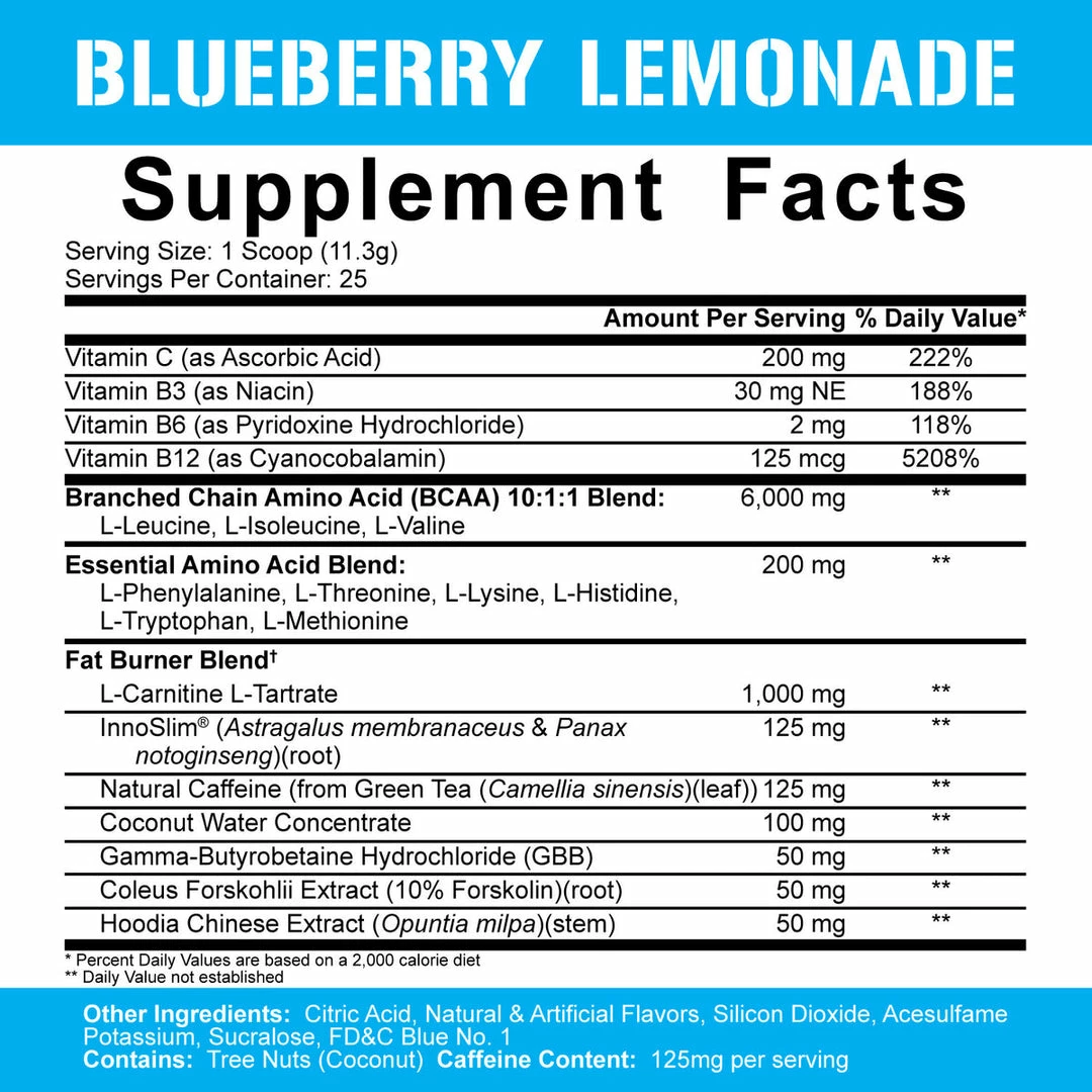 Best deal 🤩 Rich Piana 5% Rich Piana All Day You Shred 🛒 2 Rich Piana 5% Rich Piana All Day You Shred