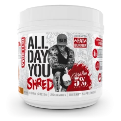 Best deal 🤩 Rich Piana 5% Rich Piana All Day You Shred 🛒 5 Rich Piana 5% Rich Piana All Day You Shred